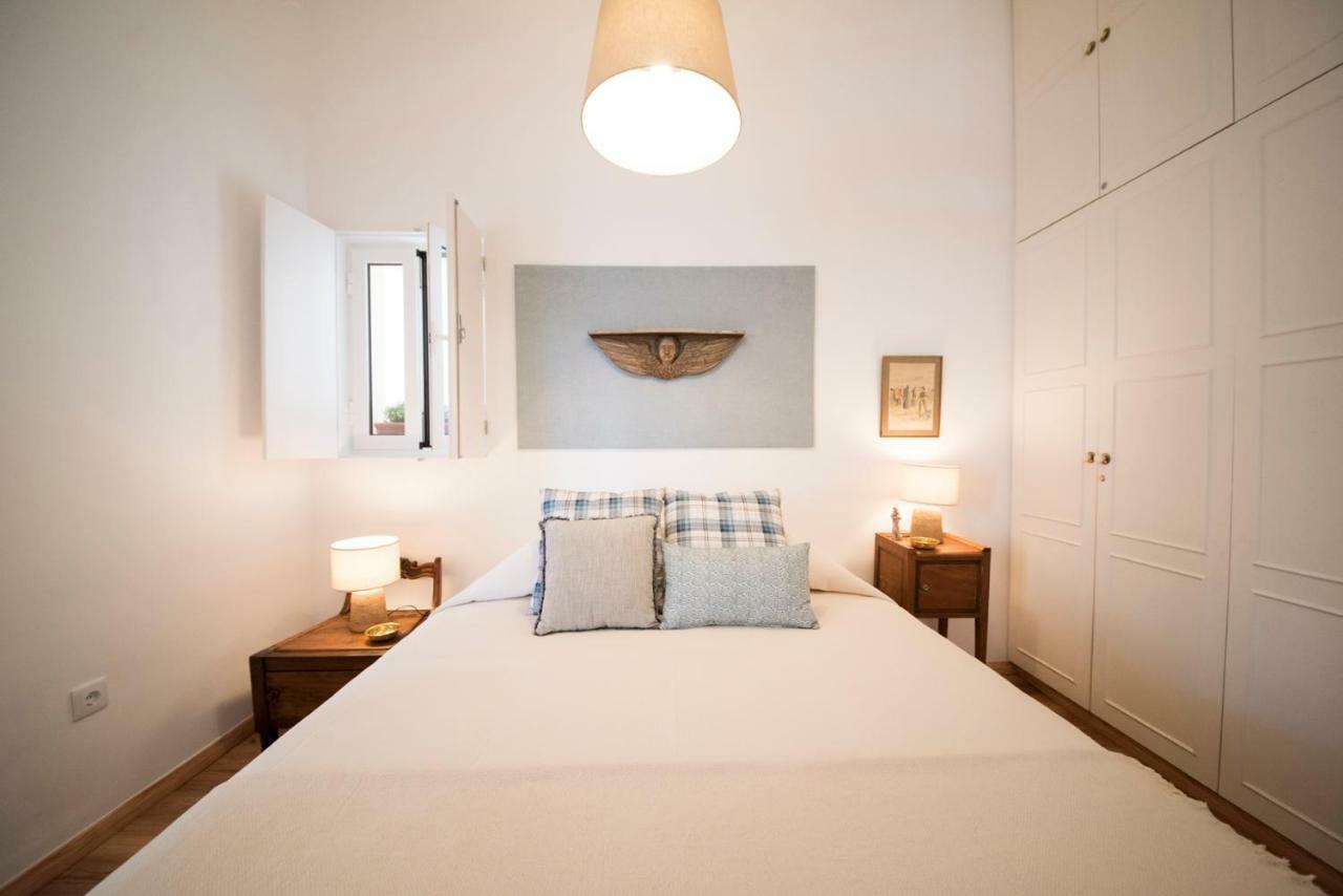 Light Lovers Apartment Lisboa Extérieur photo