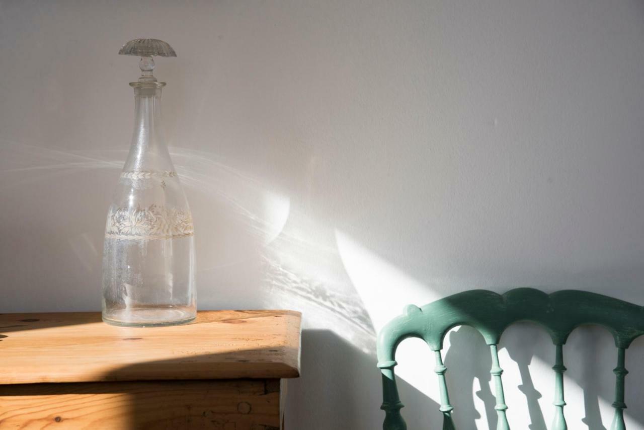 Light Lovers Apartment Lisboa Extérieur photo