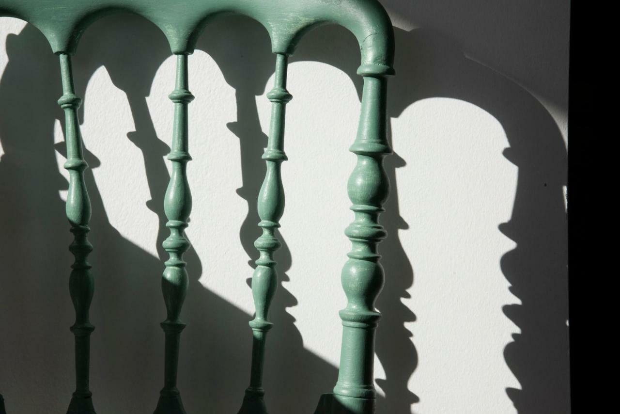 Light Lovers Apartment Lisboa Extérieur photo